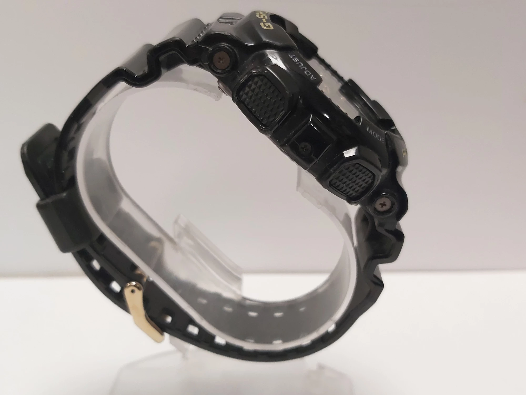 zegarek-casio-g-shock-ga-110gb-stan-11323-2