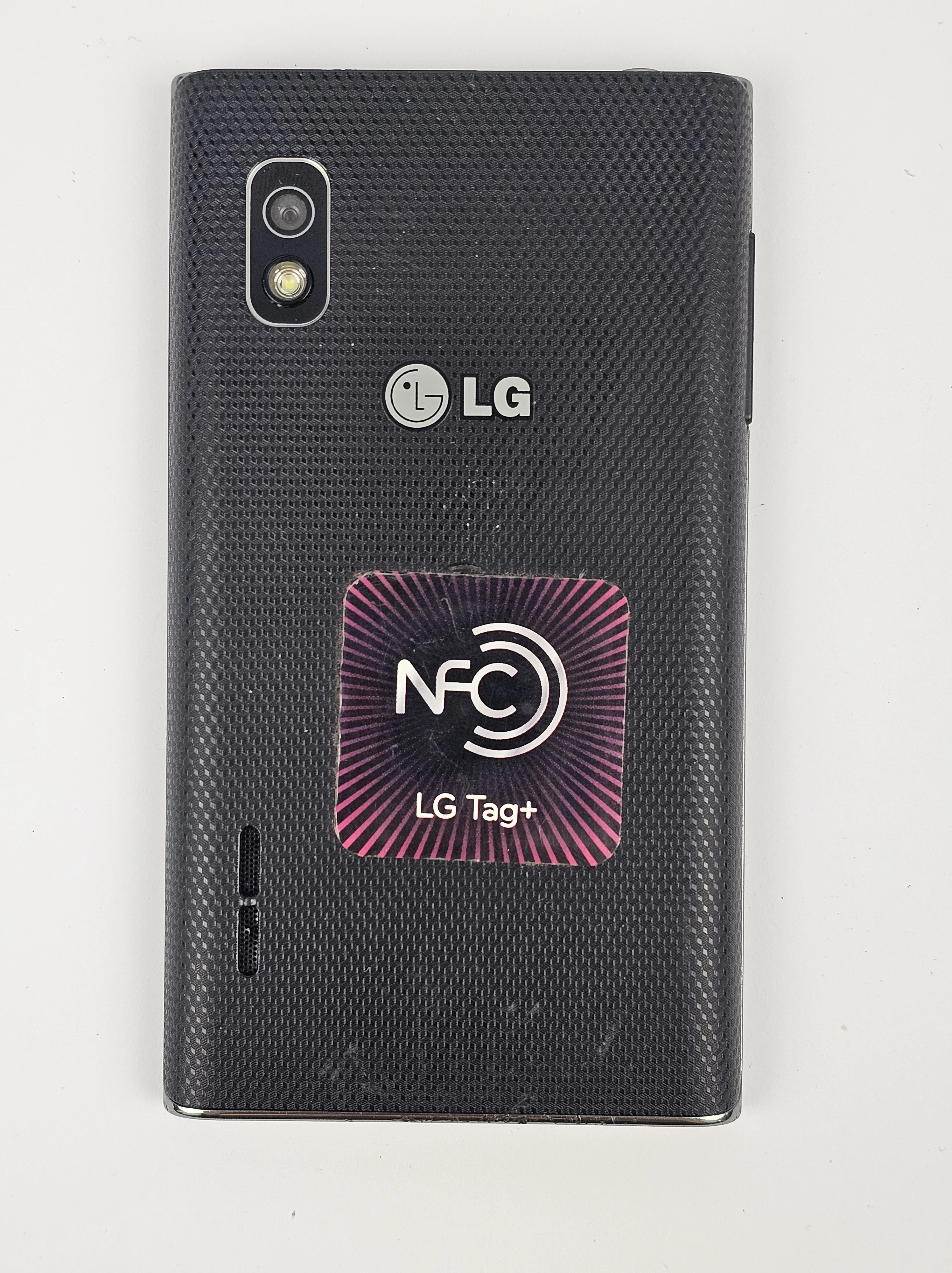 lg-swift-l5-512-mb-4-gb-3g-czarny-pudelko-kod-producenta-lg-e610-swift-l5