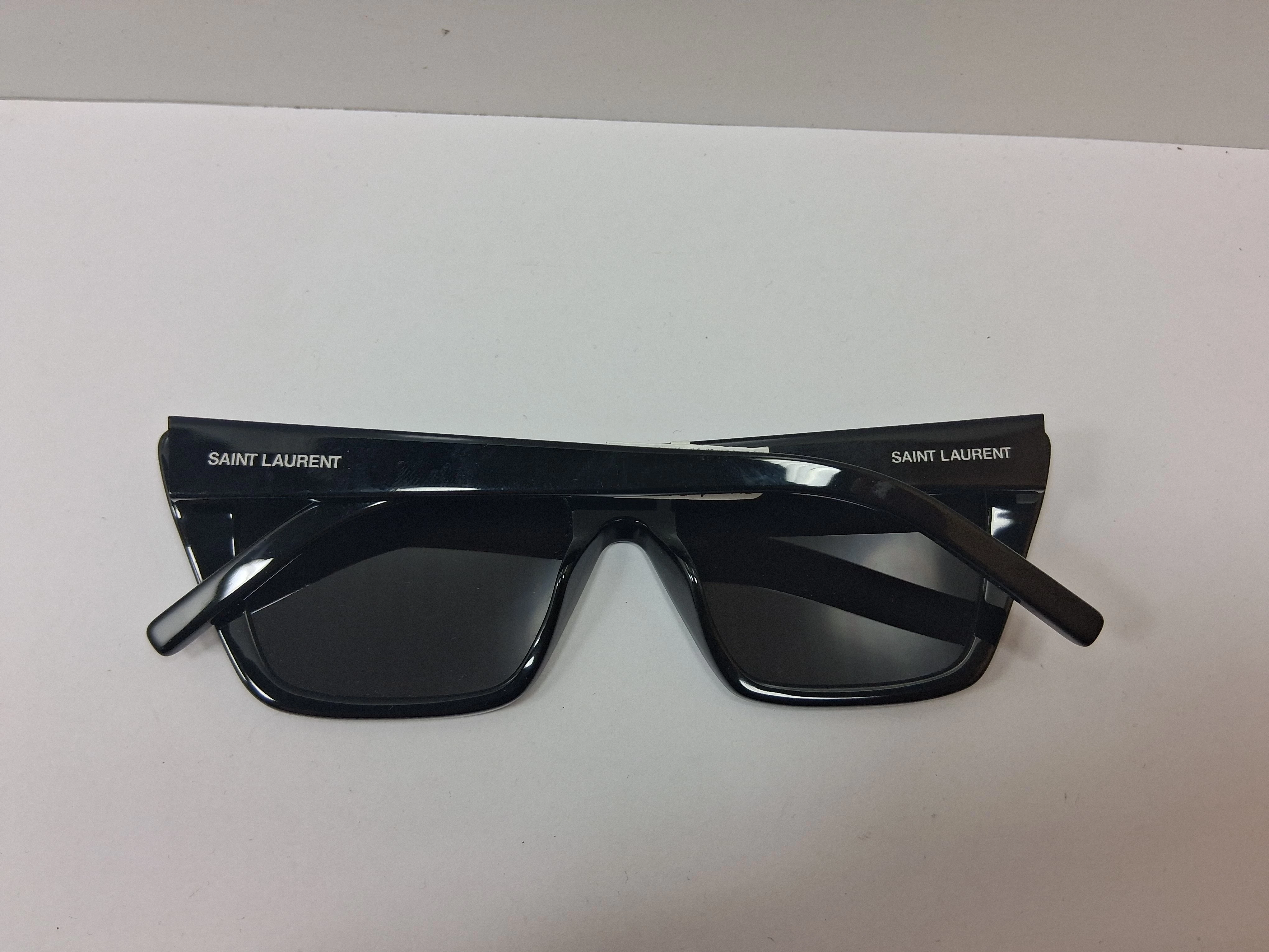 okulary-yves-saint-laurent-sl276-mica-032-material-oprawki-204165-219065