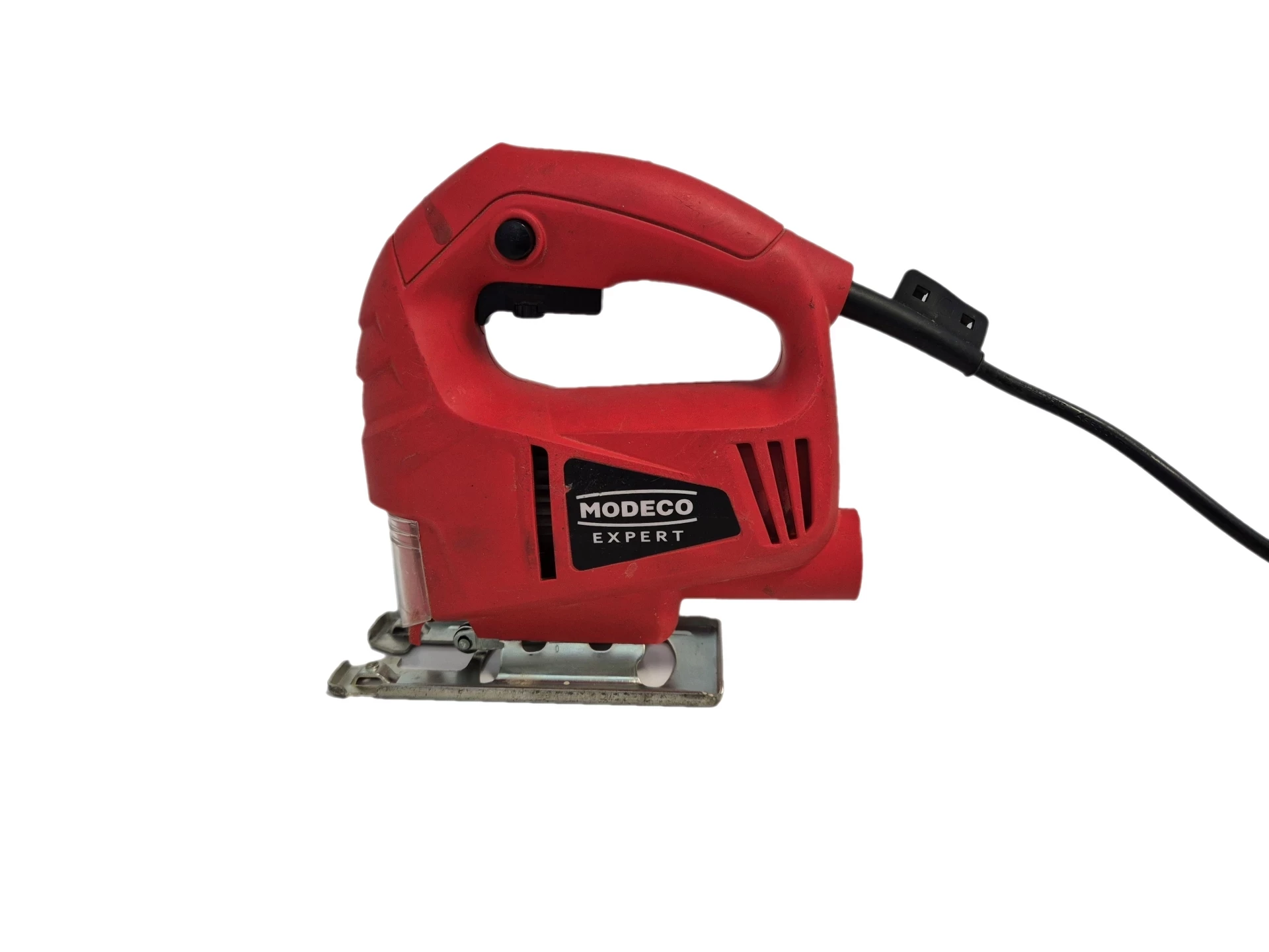 wyrzynarka-modeco-expert-mn-92-101-400w-kosciuszki-8-koscian-poludnie