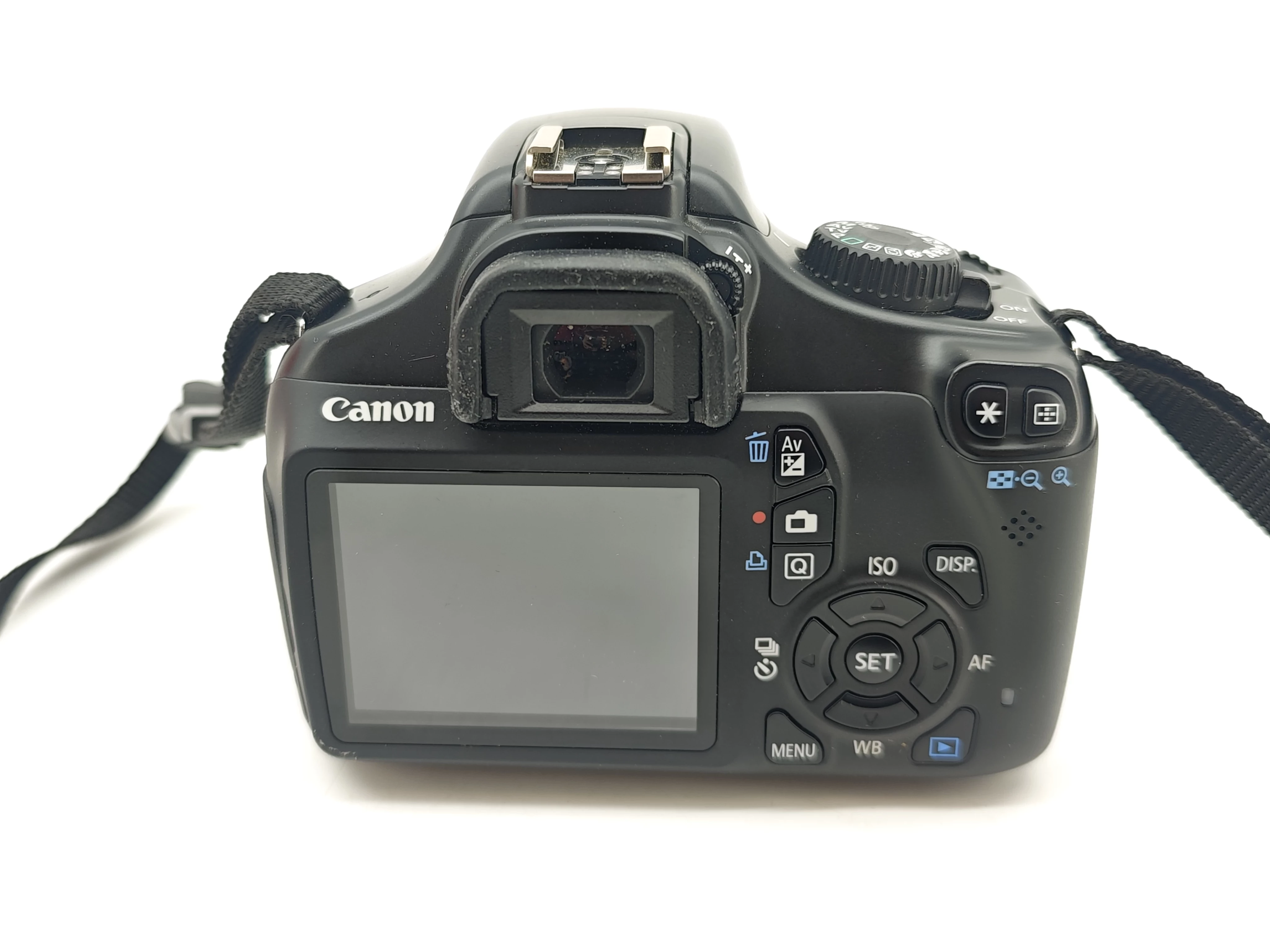 aparat-canon-eos-1100d-obiektyw-18-55-ideal-520-zdjec-rozdzielczosc-1200