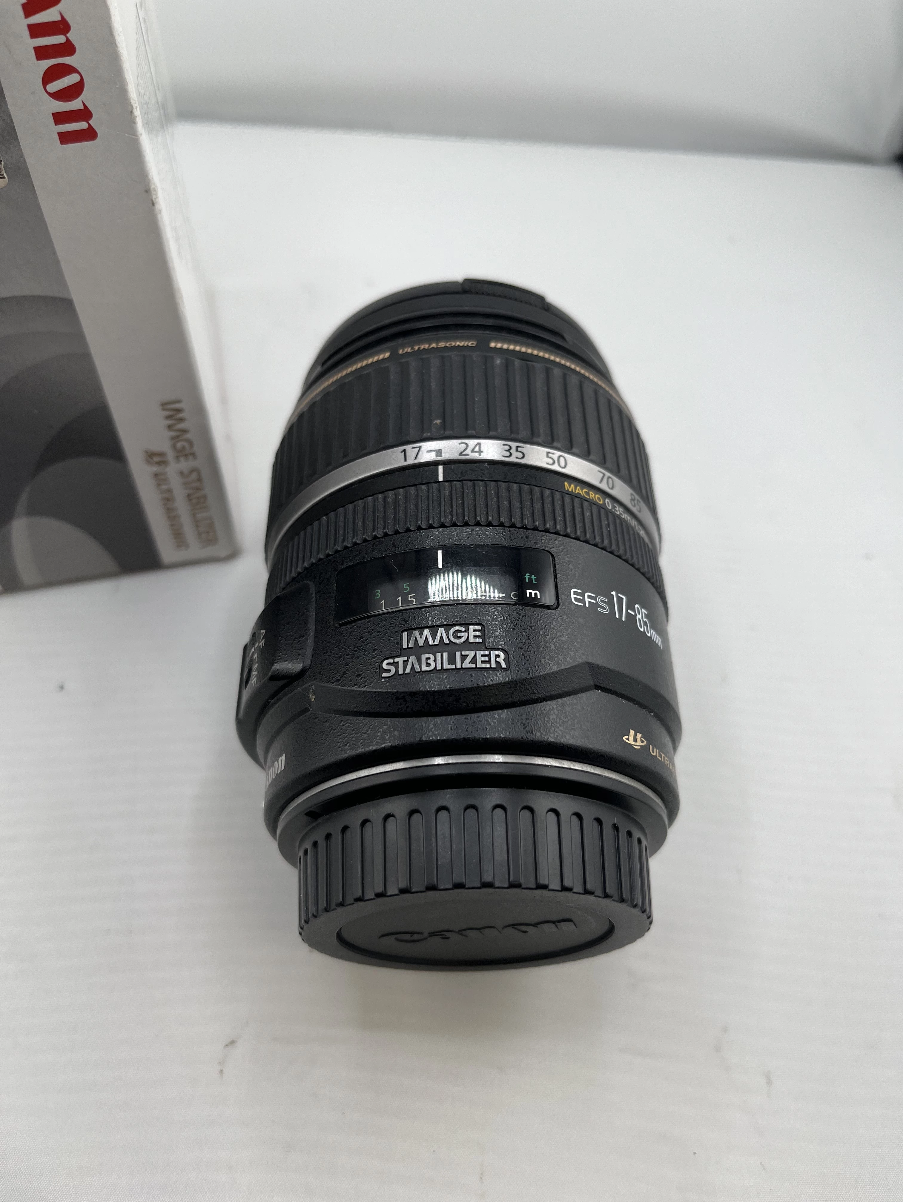 obiektyw-canon-ef-s-17-85mm-f4-56-is-usm-typ-obiektywu-7120-3