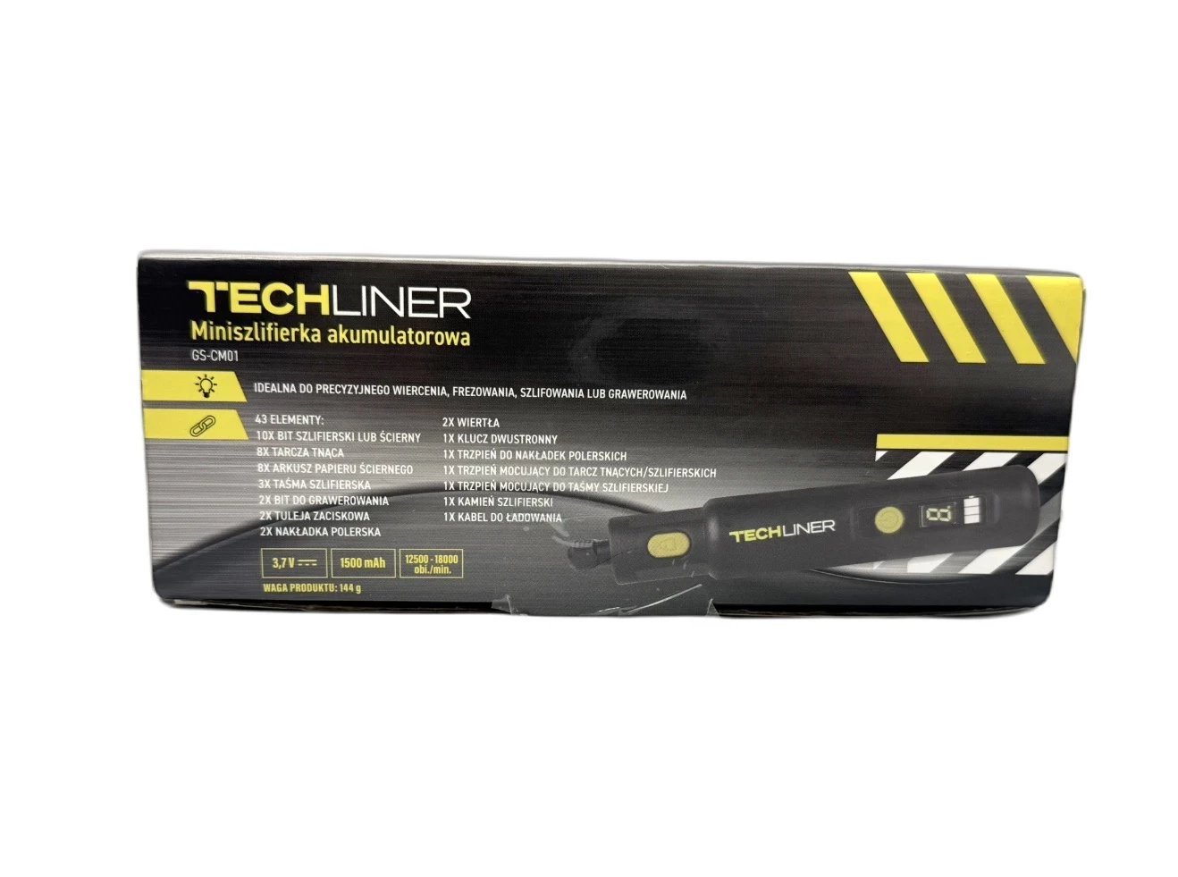 miniszlifierka-akumulatorowa-techliner-gs-cm01-ean-gtin-5901529114825