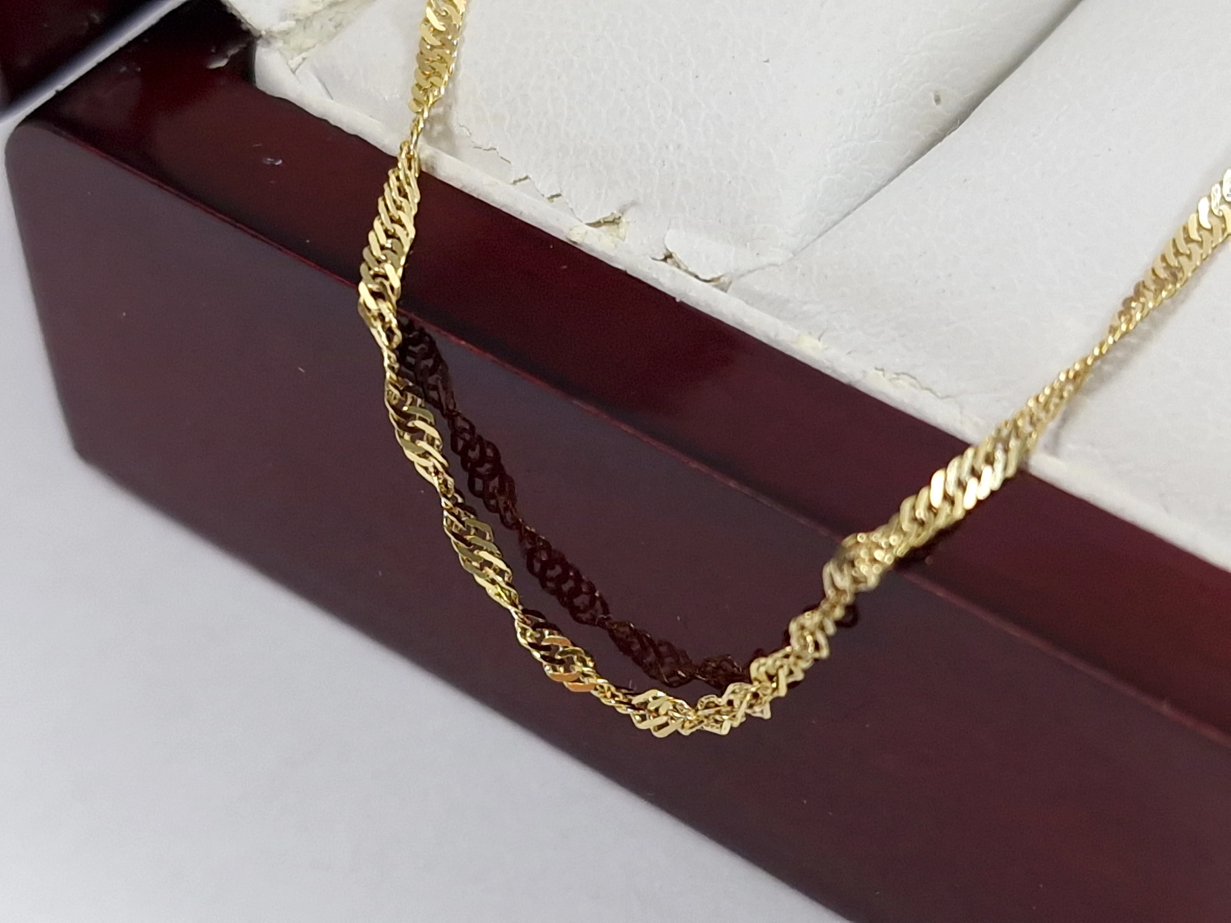 nienoszona-zlota-bransoletka-375-062g-singapur-d19-stan-11323-2