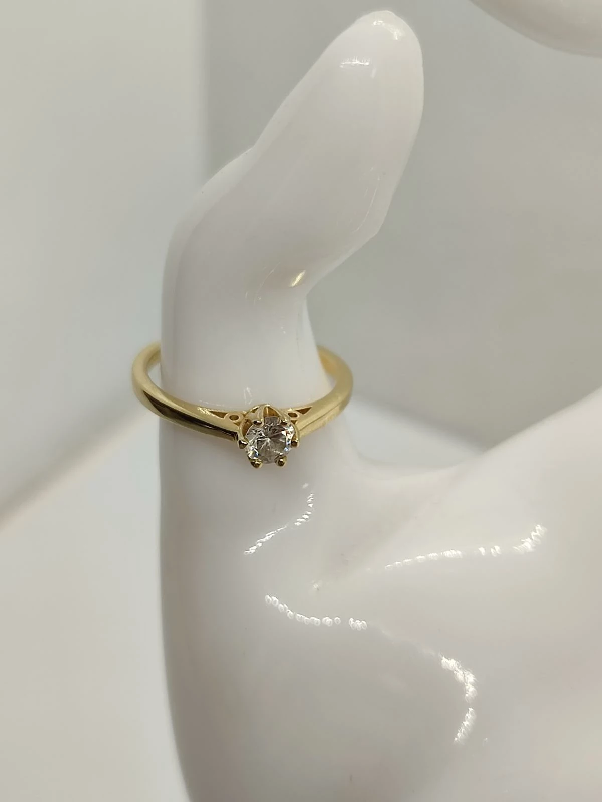 zloty-pierscionek-proby-585-r16-ean-gtin-5905868206203