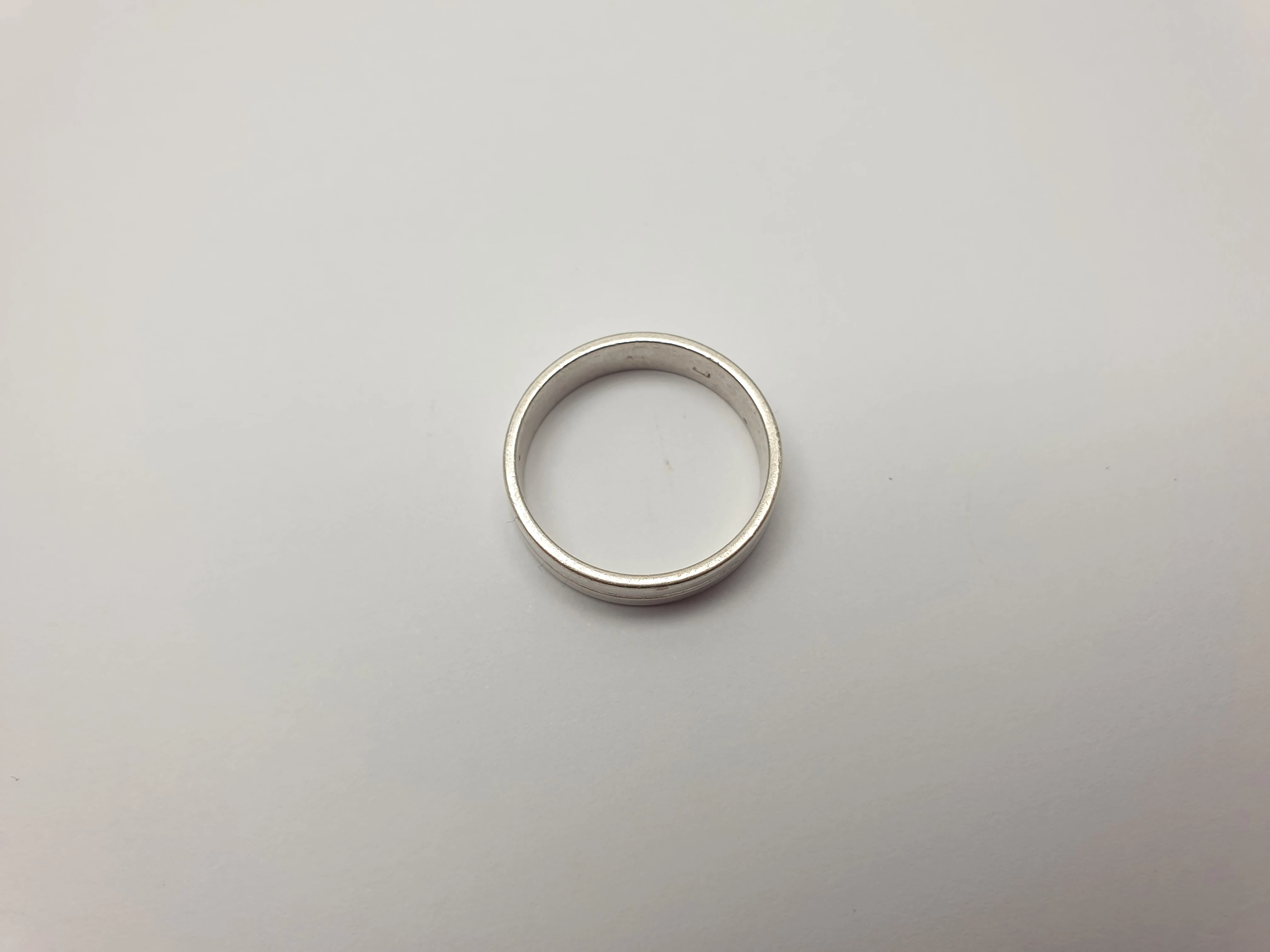 srebro-wyrob-jubilerski-uzywany-obraczka-pr925-stan-11323-2