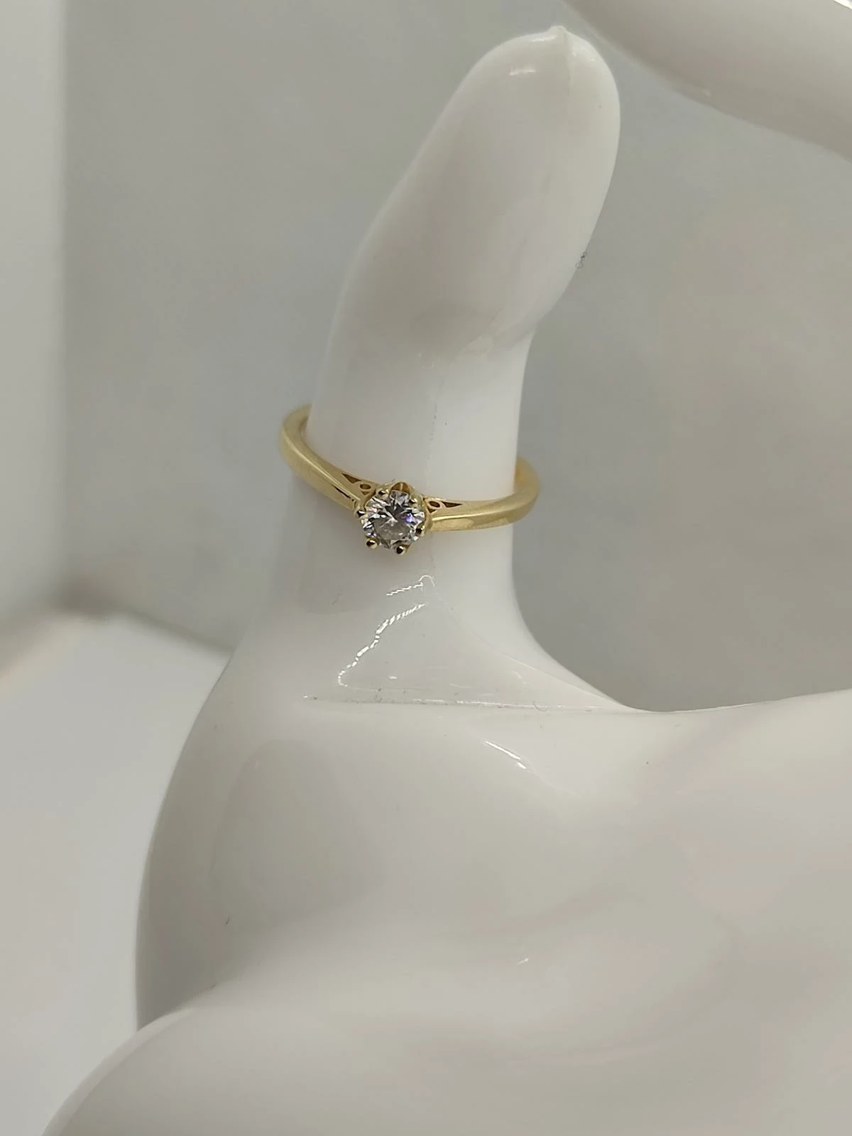 zloty-pierscionek-proby-585-r16-stan-11323-2