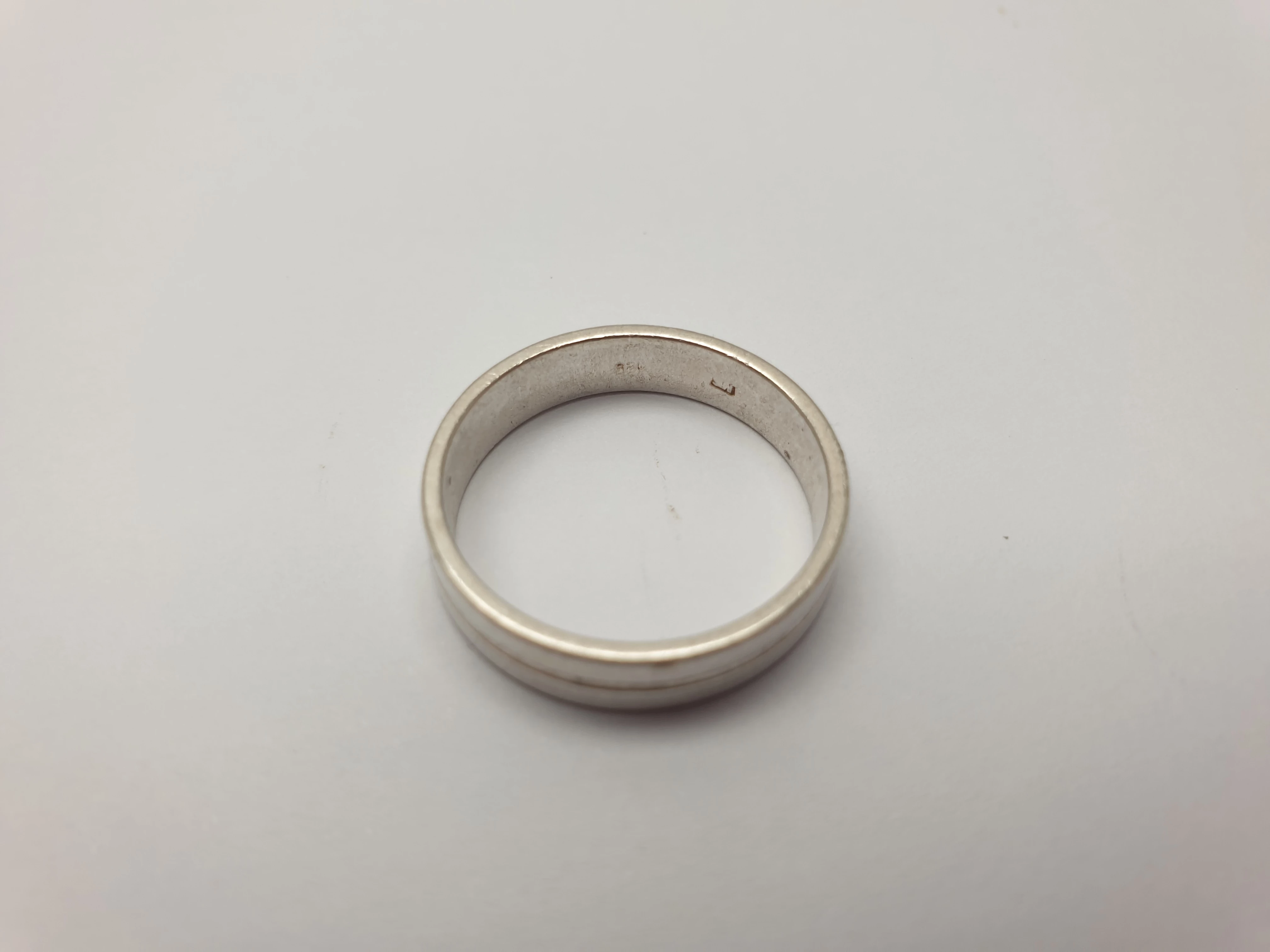 srebro-wyrob-jubilerski-uzywany-obraczka-pr925-ean-gtin-4056867023818