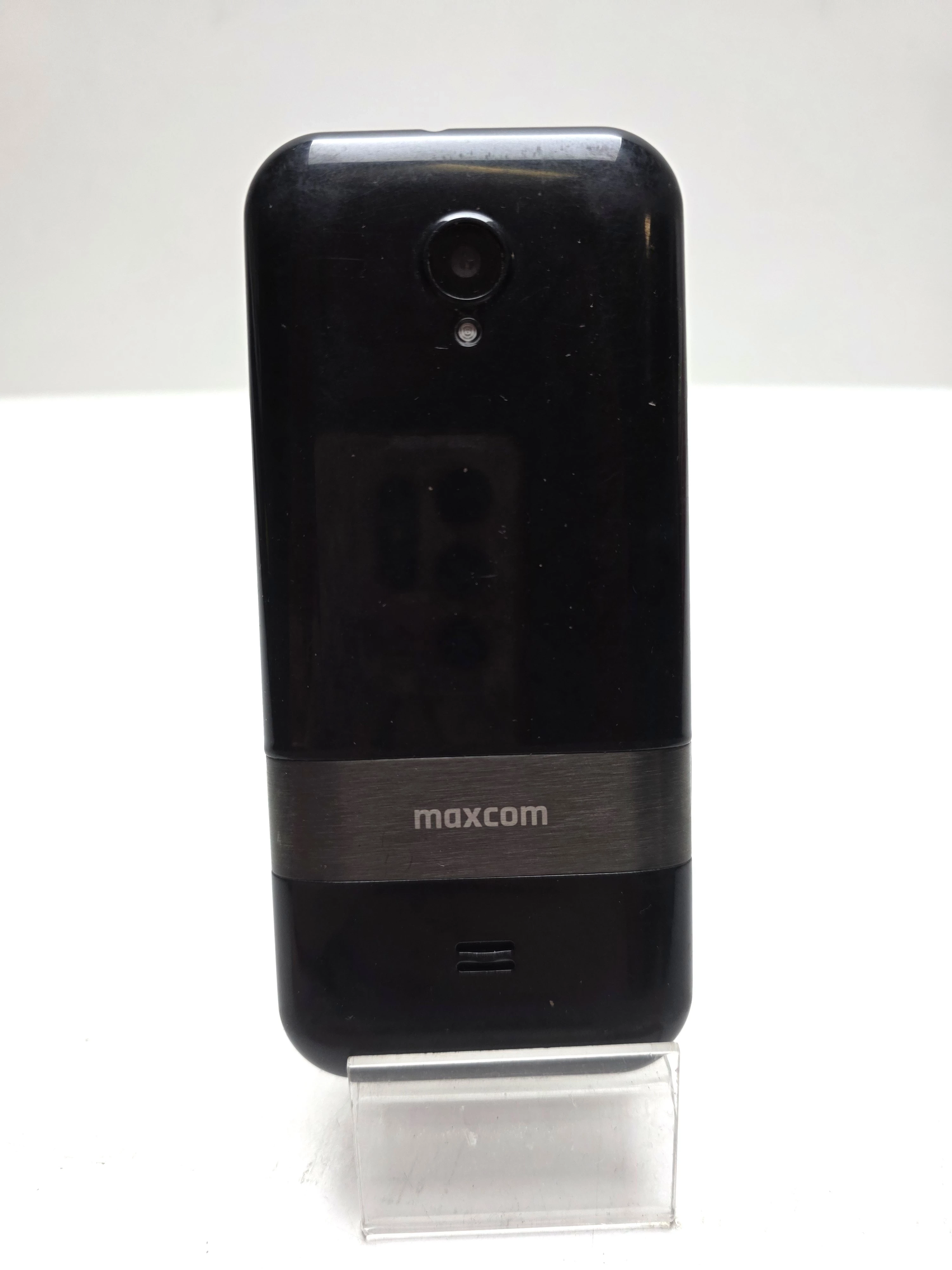 telefon-maxcom-mm334-kod-producenta-mm334