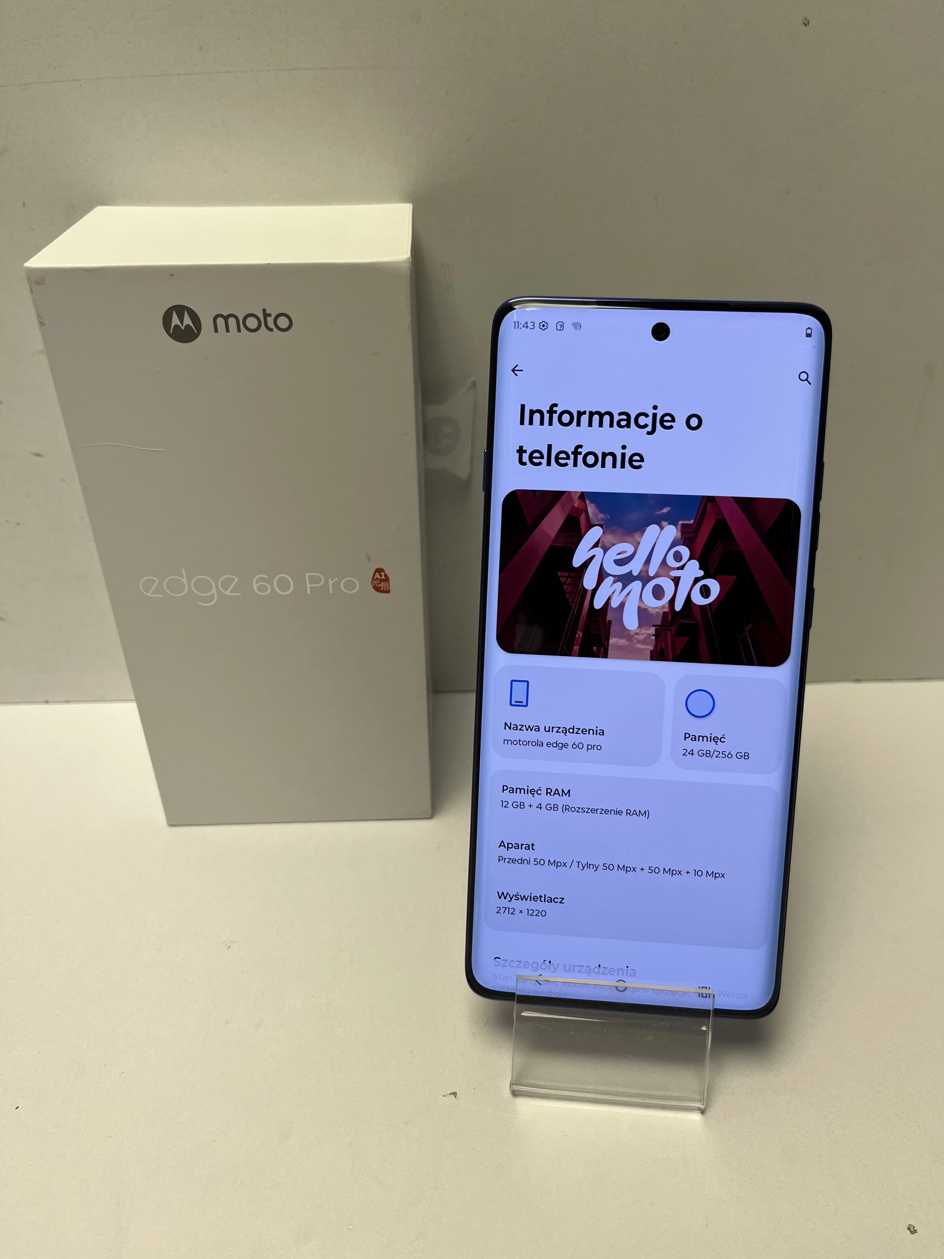 telefon-motorola-edge-60-pro-12256gb-osiedle-teatralne-3u15-krakow