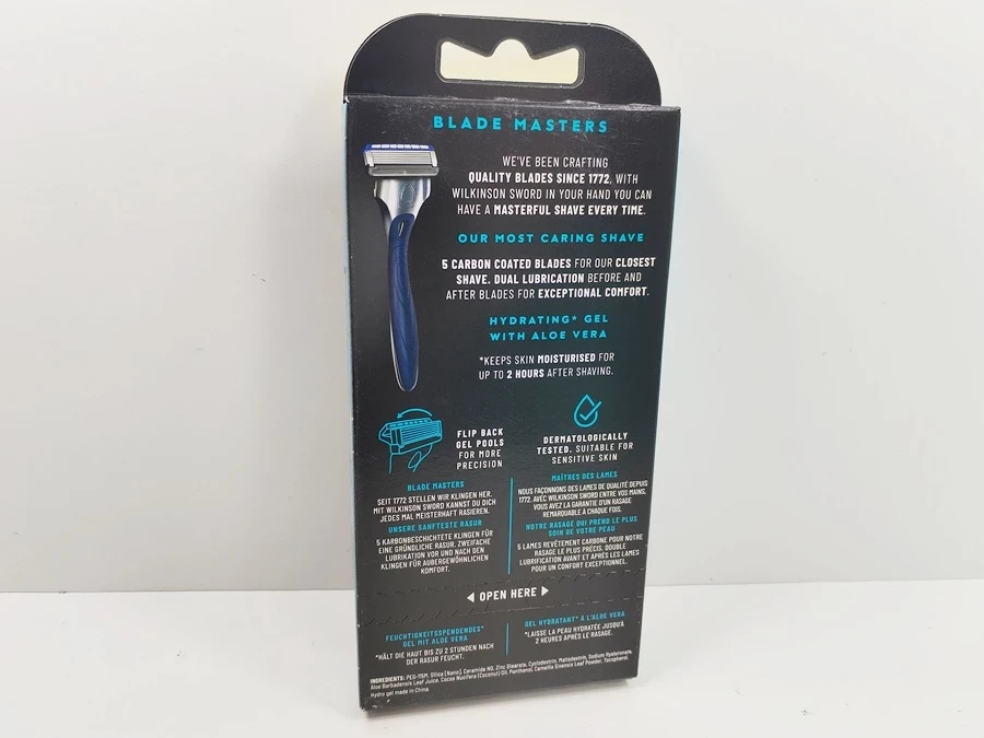 wilkinson-sword-hydro-5-skin-hydration-ean-gtin-4027800183715