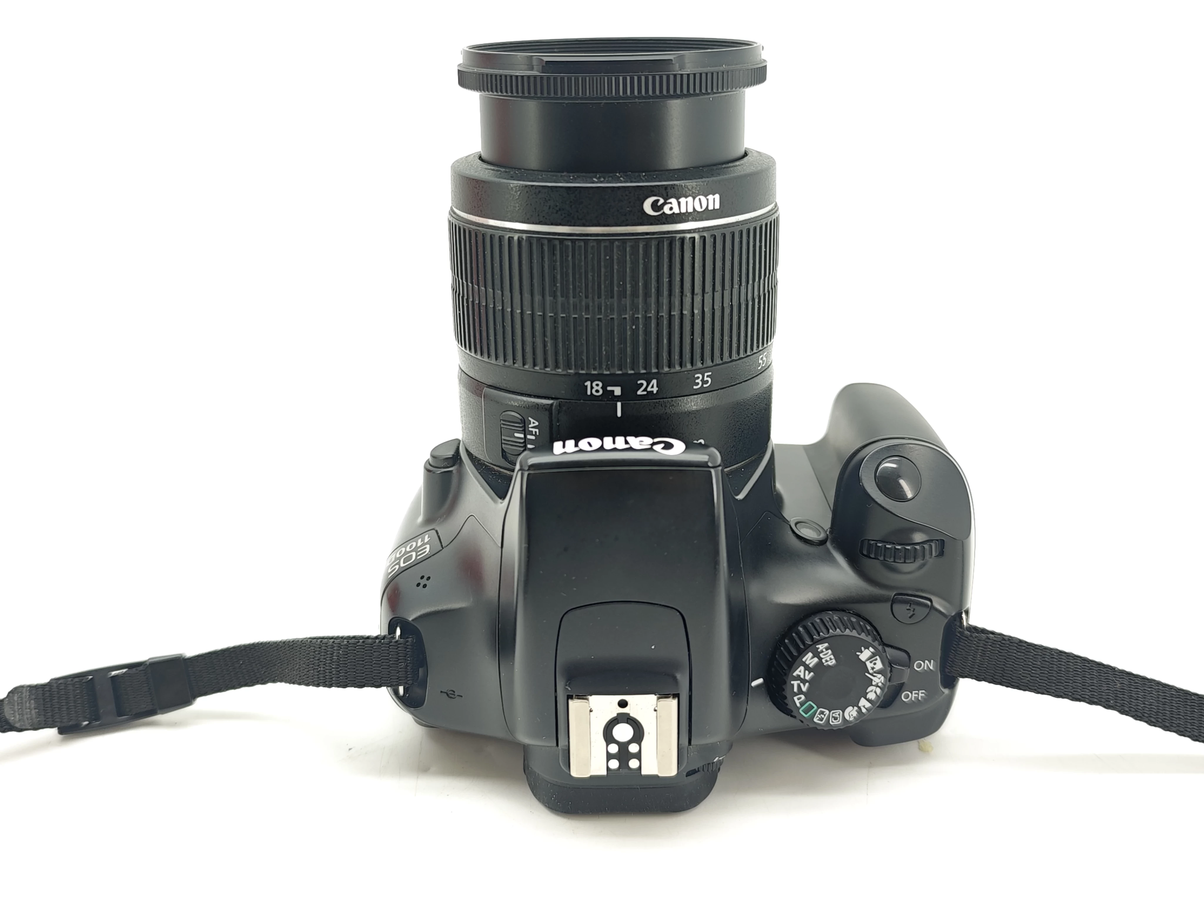 aparat-canon-eos-1100d-obiektyw-18-55-ideal-520-zdjec-jakosc-video-206962-228942