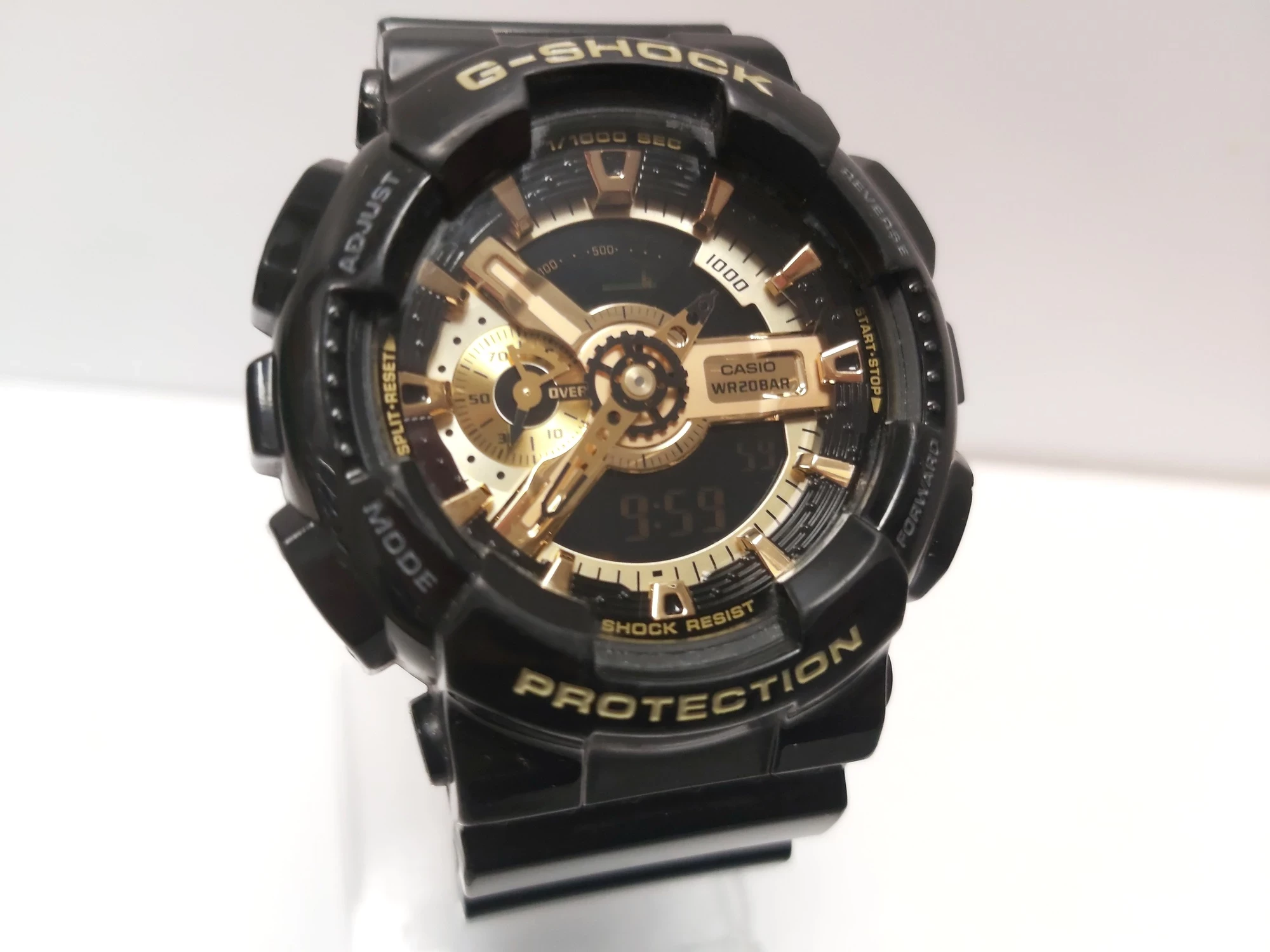 zegarek-casio-g-shock-ga-110gb-funkcje-220-1