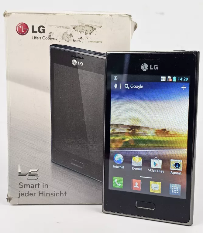 lg-swift-l5-512-mb-4-gb-3g-czarny-pudelko-hallera-2-wladyslawowo