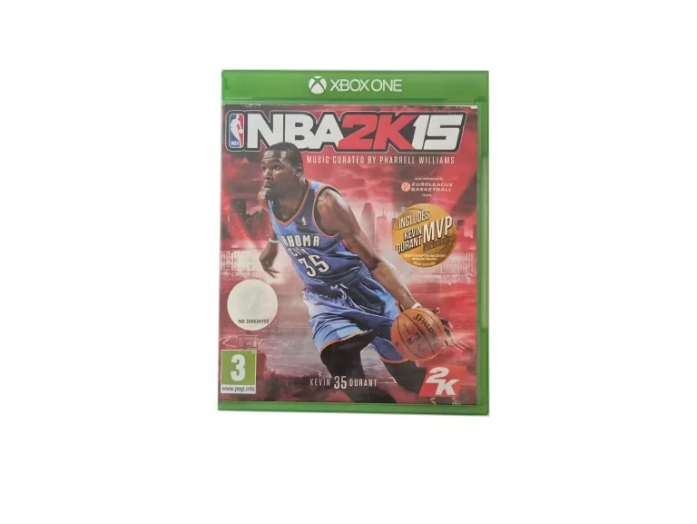 gra-na-xbox-one-nba-2k15-kosciuszki-8-koscian-poludnie