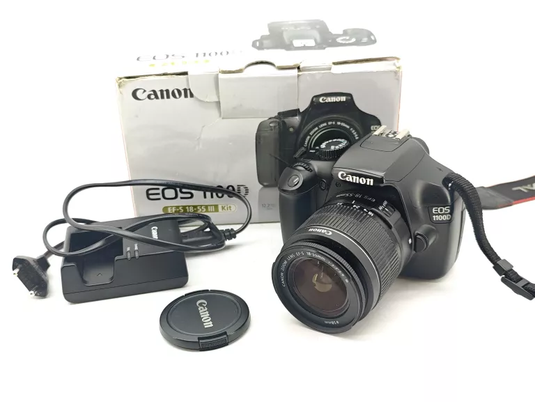 aparat-canon-eos-1100d-obiektyw-18-55-ideal-520-zdjec-ean-gtin-8714574570228