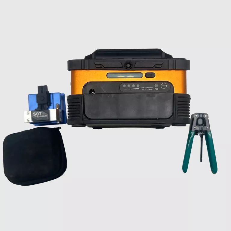 spawarka-swiatlowodowa-ai-5-signal-fire-gajowa-70-wroclaw