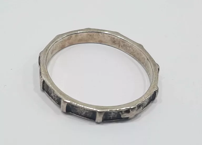 srebrny-pierscionek-164-gram-pr925-rozm15-batalionow-3a-plock