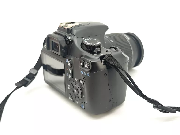 aparat-canon-eos-1100d-obiektyw-18-55-ideal-520-zdjec-rozmiar-matrycy-206882-228774