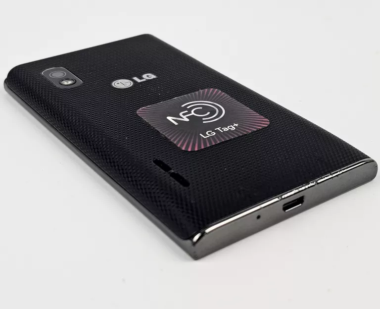 lg-swift-l5-512-mb-4-gb-3g-czarny-pudelko-stan-11323-2