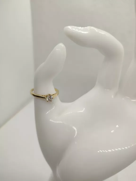 zloty-pierscionek-proby-585-r16-gen-augusta-emila-fieldorfa-nila-2c-ostroleka