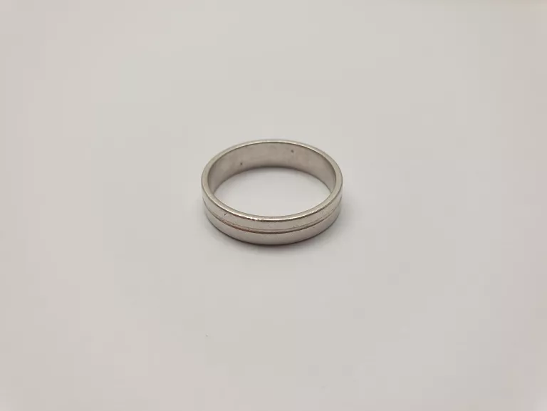 srebro-wyrob-jubilerski-uzywany-obraczka-pr925-rodzaj-2205-2