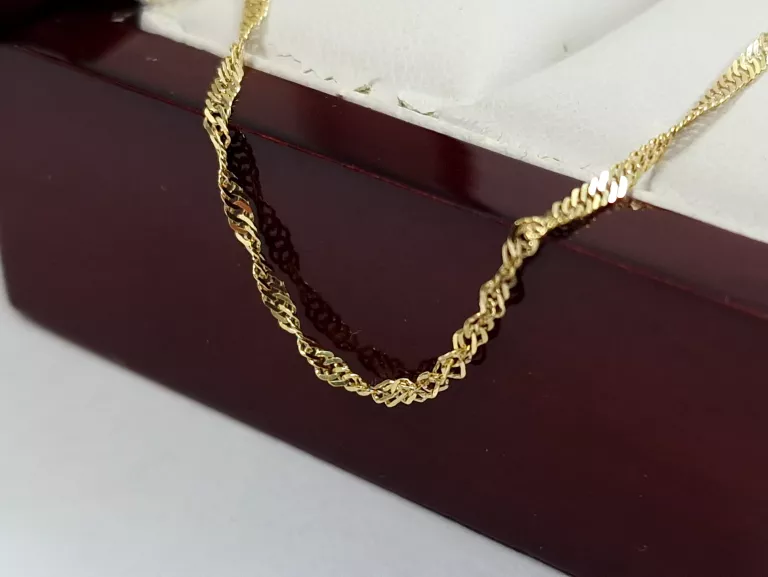 nienoszona-zlota-bransoletka-375-062g-singapur-d19-ean-gtin-4002878786051