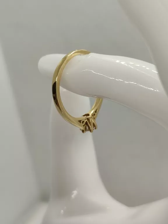 zloty-pierscionek-proby-585-r16-material-15835-2