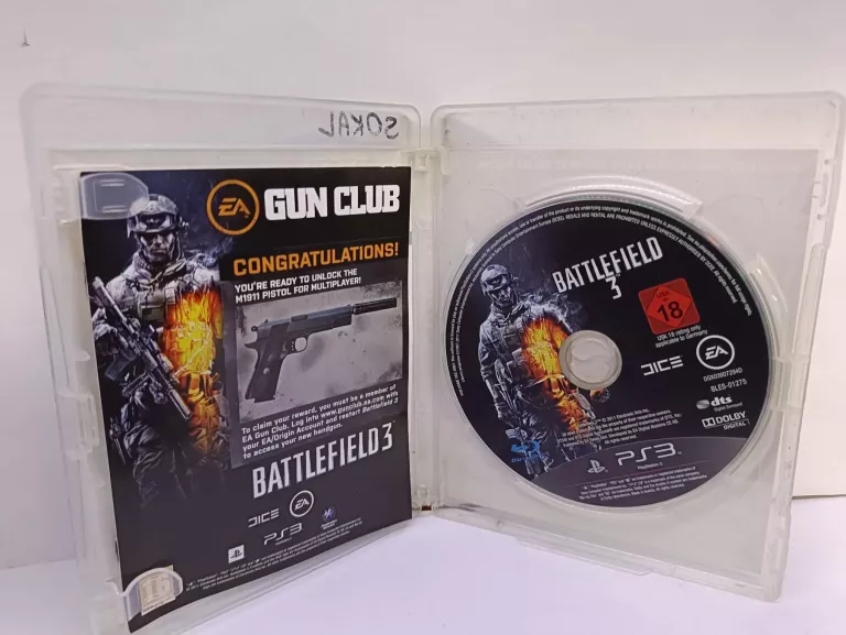 gra-na-ps3-battlefield-3-stan-11323-2