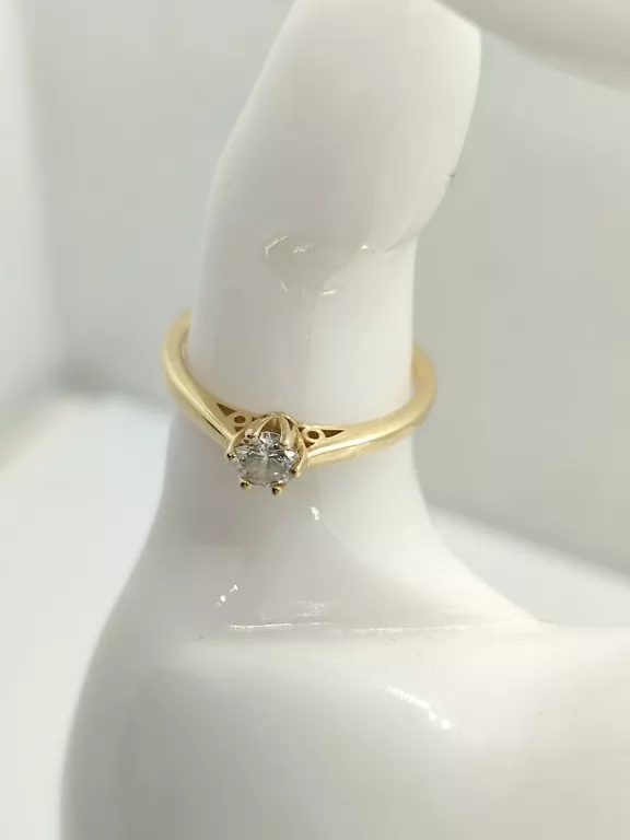 zloty-pierscionek-proby-585-r16-rodzaj-2205-16