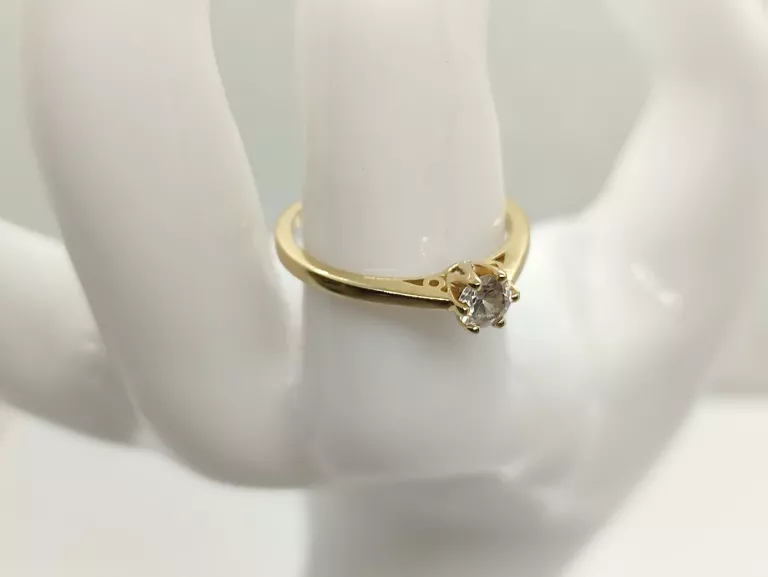 zloty-pierscionek-proby-585-r16-rozmiarsrednica-wew-mm-372-19