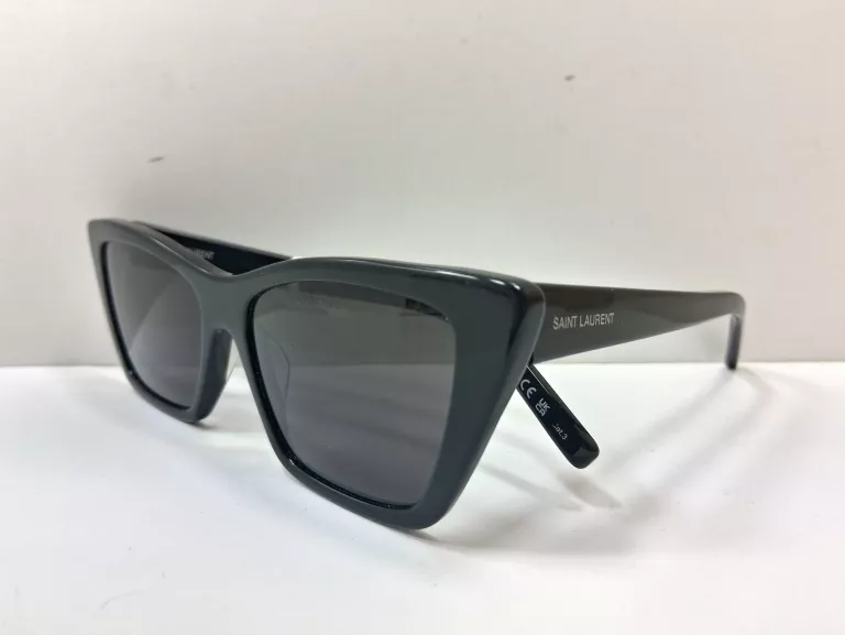 okulary-yves-saint-laurent-sl276-mica-032-ean-gtin-889652408453