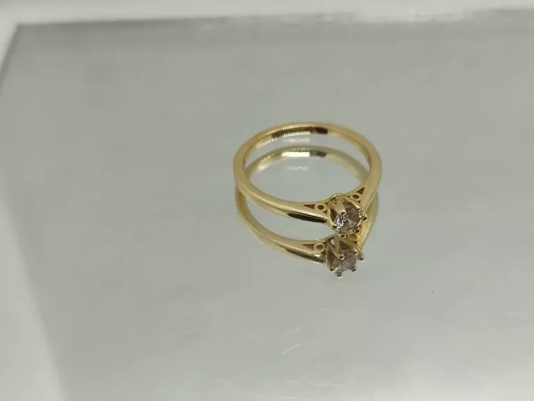 zloty-pierscionek-proby-585-r16-marka-248811-958954