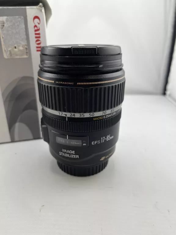 obiektyw-canon-ef-s-17-85mm-f4-56-is-usm-ogniskowa-207066-229478