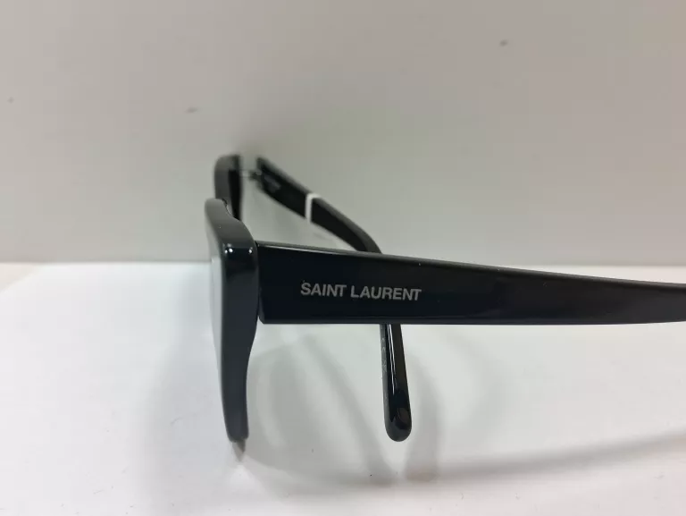 okulary-yves-saint-laurent-sl276-mica-032-stan-11323-238058