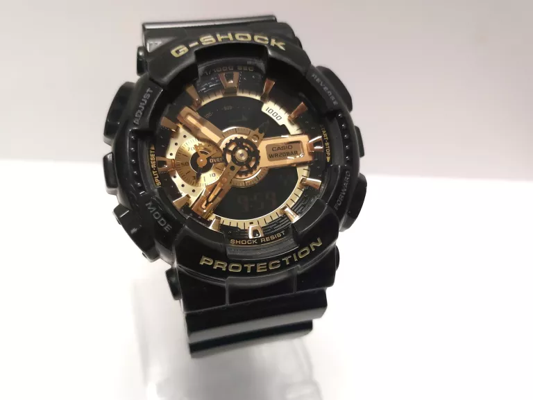 zegarek-casio-g-shock-ga-110gb-rodzaj-129220-3