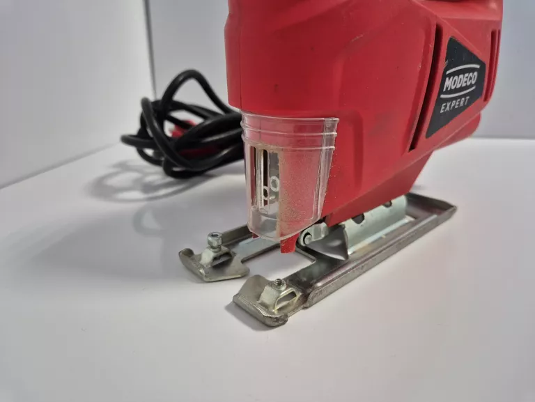 wyrzynarka-modeco-expert-mn-92-101-400w-mocowanie-brzeszczotu-205041-222245