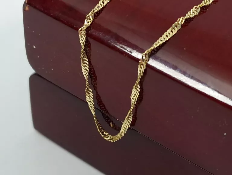 nienoszona-zlota-bransoletka-375-062g-singapur-d19-rodzaj-2205-2