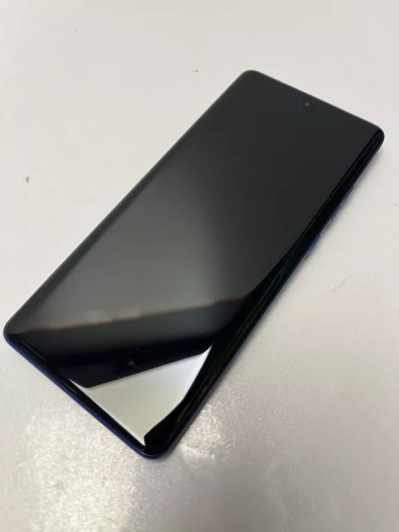 telefon-motorola-edge-60-pro-12256gb-kod-producenta-840023287640