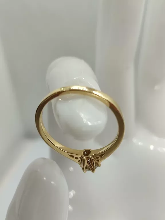 zloty-pierscionek-proby-585-r16-kamien-17088-128