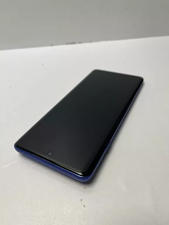 telefon-motorola-edge-60-pro-12256gb-pamiec-ram-202865-324301