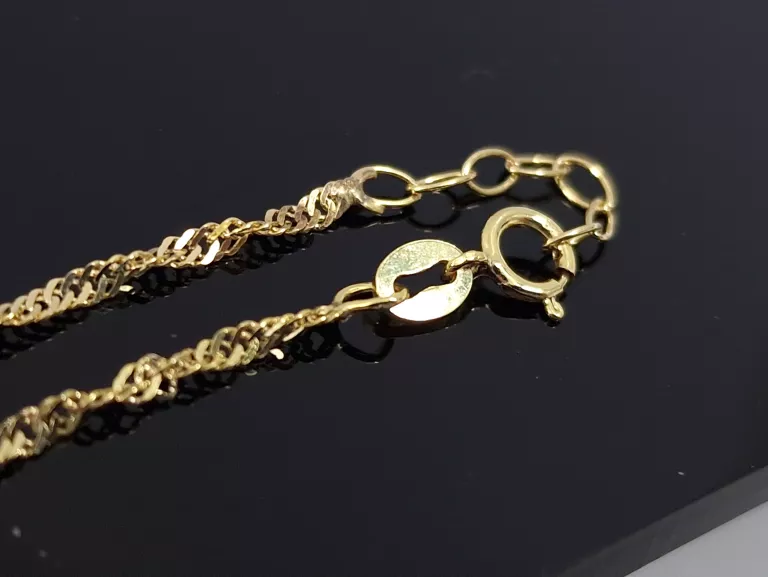 nienoszona-zlota-bransoletka-375-062g-singapur-d19-kamien-17088-524288