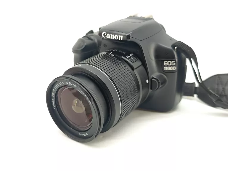 aparat-canon-eos-1100d-obiektyw-18-55-ideal-520-zdjec-piastowska-1-bielsko-biala-bis