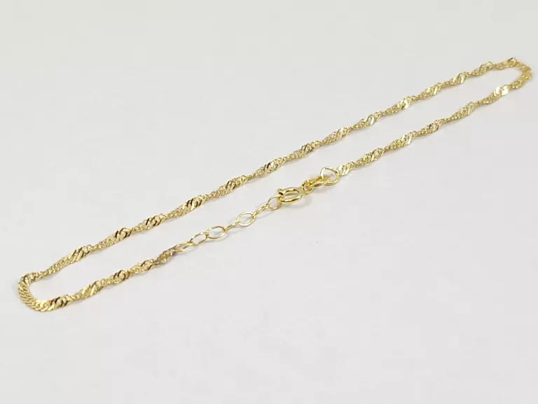 nienoszona-zlota-bransoletka-375-062g-singapur-d19-kurpinskiego-117-poznan-ska-x