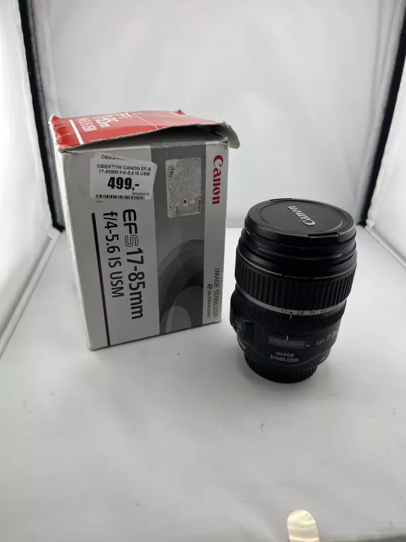obiektyw-canon-ef-s-17-85mm-f4-56-is-usm-wolnosci-23-ruda-slaska