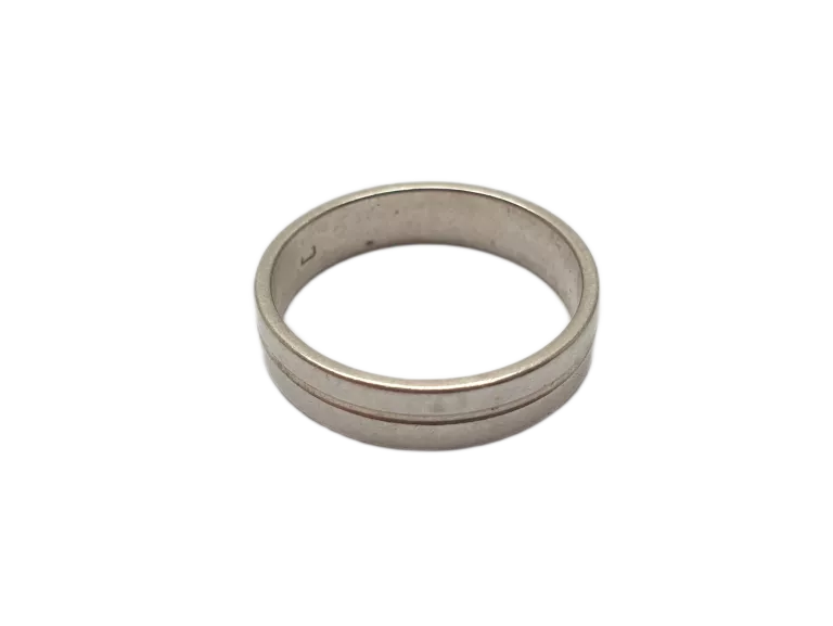 srebro-wyrob-jubilerski-uzywany-obraczka-pr925-wroclawska-6-opole-sj