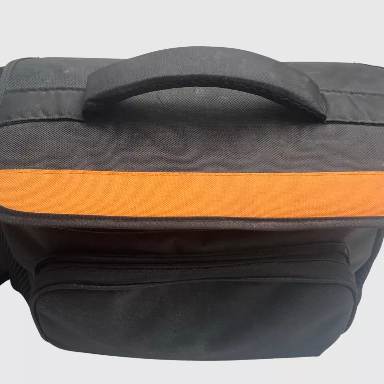 spawarka-swiatlowodowa-ai-5-signal-fire-ean-gtin-5902887097416