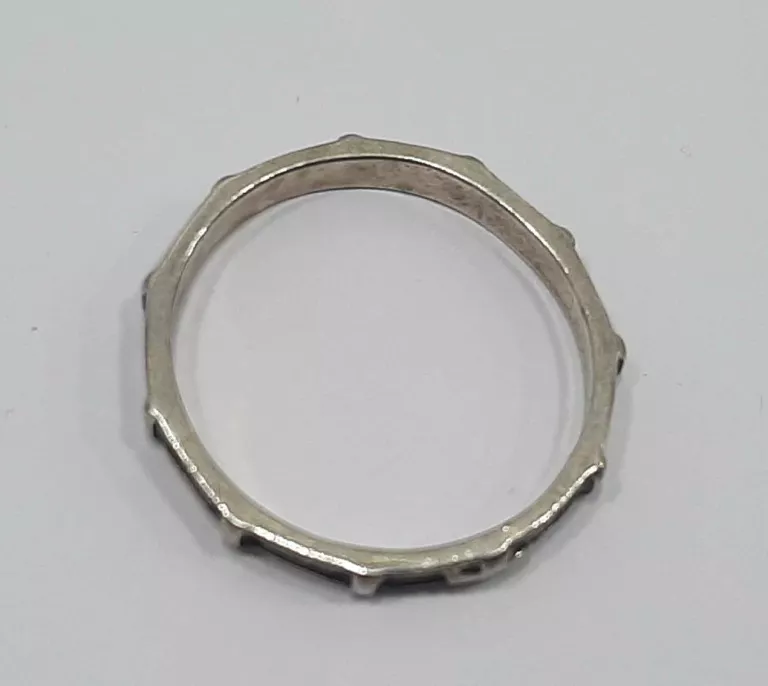 srebrny-pierscionek-164-gram-pr925-rozm15-ean-gtin-5905868206593