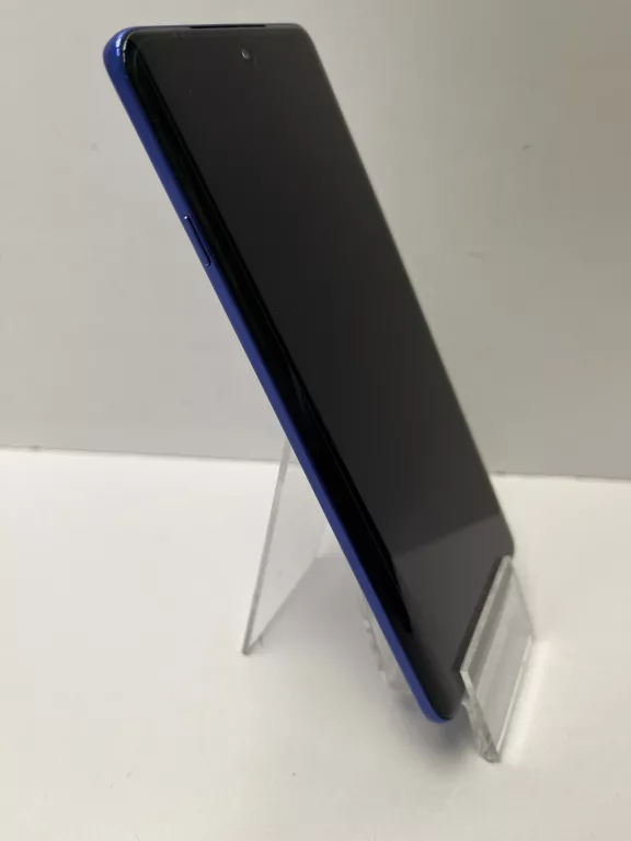 telefon-motorola-edge-60-pro-12256gb-komunikacja-219-2