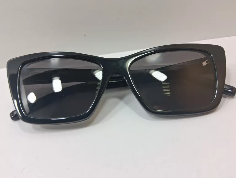 okulary-yves-saint-laurent-sl276-mica-032-kod-producenta-2900389-95952163